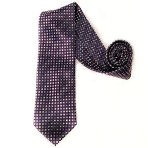 Mens Tie